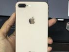 Apple iPhone 8 Plus 64 gb (Used)