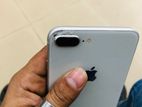 Apple iPhone 8 Plus 64 GB (Used)