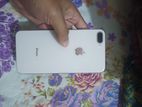 Apple iPhone 8 Plus 64 gb (Used)