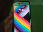 Apple iPhone 8 Plus 64 Gb (Used)