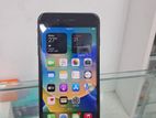 Apple iPhone 8 Plus 64 gb (Used)