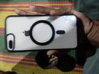 Apple iPhone 8 Plus 64 gb (Used)