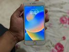 Apple iPhone 8 Plus 64 gb (Used)