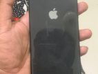 Apple iPhone 8 Plus (64 Gb) (Used)