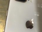 Apple iPhone 8 Plus . (Used)