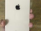 Apple iPhone 8 Plus 64 GB (Used)