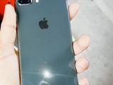 Apple iPhone 8 Plus 64 gb (Used)