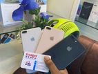 Apple iPhone 8 Plus 64 GB (Used)