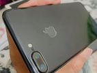 Apple iPhone 8 Plus 64 GB (Used)