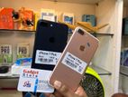 Apple iPhone 8 Plus 64 GB🔥 (Used)