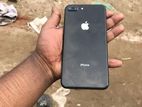 Apple iPhone 8 Plus 64 gb (Used)