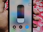 Apple iPhone 8 Plus 64 gb (Used)