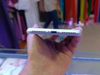 Apple iPhone 8 Plus 64 gb (Used)