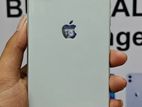 Apple iPhone 8 Plus 64 GB (Used)