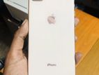 Apple iPhone 8 Plus 64 gb (Used)