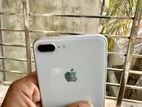 Apple iPhone 8 Plus 64 gb (Used)