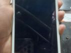 Apple iPhone 8 Plus 64 gb (Used)