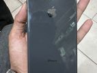 Apple iPhone 8 Plus 64 gb (Used)