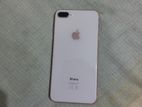 Apple iPhone 8 Plus 64 gb (Used)