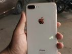 Apple iPhone 8 Plus 64 gb (Used)