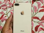 Apple iPhone 8 Plus 64 GB (Used)