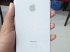 Apple iPhone 8 Plus 64 gb (Used)