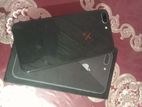 Apple iPhone 8 Plus 64 Gb (Used)