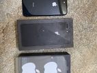 Apple iPhone 8 Plus 64 Original Box (Used)