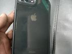 Apple iPhone 8 Plus ` (Used)