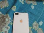 Apple iPhone 8 Plus parts(Used)