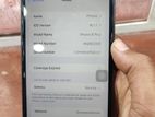 Apple iPhone 8 Plus 64 gb (Used)