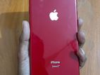 Apple iPhone 8 Plus 64 (Used)