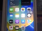 Apple iPhone 8 Plus 64 (Used)