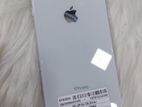 Apple iPhone 8 Plus 64 (Used)