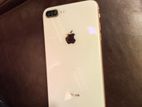 Apple iPhone 8 Plus 64GB (Used)