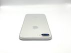 Apple iPhone 8 Plus 64 (Used)