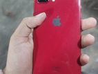 Apple iPhone 8 Plus 64 (Used)