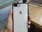 Apple iPhone 8 Plus 64 (Used)