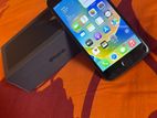 Apple iPhone 8 Plus 64 (Used)