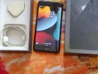 Apple iPhone 8 Plus . (Used)