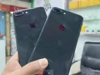 Apple iPhone 8 Plus 64 (Used)