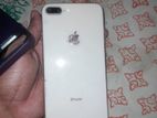 Apple iPhone 8 Plus 64GB (Used)