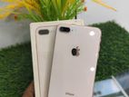 Apple iPhone 8 Plus 64 (Used)