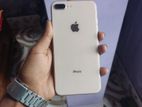 Apple iPhone 8 Plus 64 (Used)