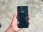 Apple iPhone 8 Plus 64 (Used)