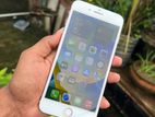 Apple iPhone 8 Plus 64 gb (Used)