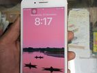 Apple iPhone 8 Plus 64 (Used)