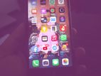 Apple iPhone 8 Plus 64 (Used)