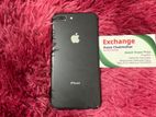 Apple iPhone 8 Plus 64 (Used)