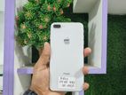 Apple iPhone 8 Plus 64GB 87% BH (Used)